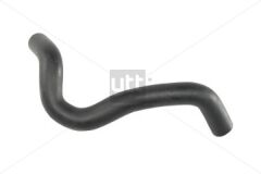 YTT 45415 HAVALANDIRMA HORTUMU AURIS 98-09