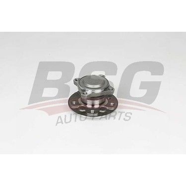 BSG BSG 15-600-004 MINI F54-F55-F56-F57 PORYA ARKA RULMANLI