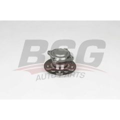 BSG BSG 15-600-004 MINI F54-F55-F56-F57 PORYA ARKA RULMANLI