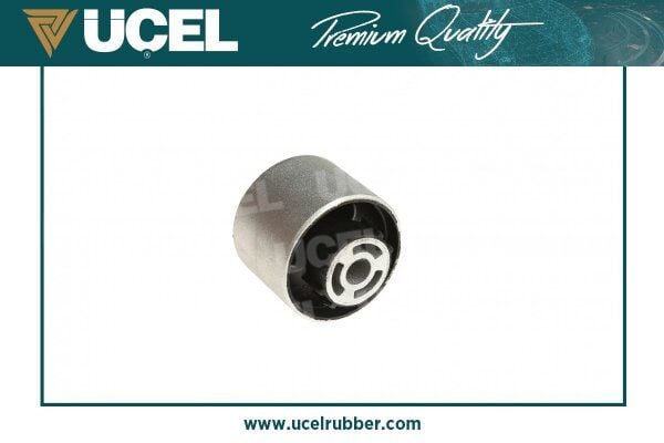 SALINCAK BURCU ARKA GOLF V-IV-JETTA III-PASSAT V-TOURAN-SCIROCCO-Q3-LEON-YETİ