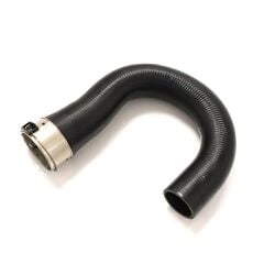 TURBO HORTUMU CHEVROLET AVEO 1.3 D LSF-LDV PLASTİK PARÇA HARİÇ