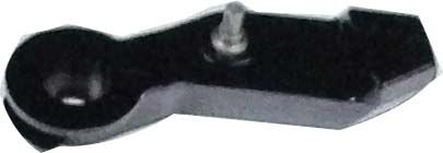 VİTES AĞIRLIĞI VW TRANSPORTER T5 1.9 03-08