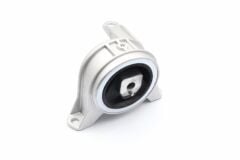 MOTOR TAKOZU SAG OPEL ASTRA H 03-2004-09-2010