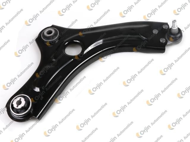 ÖN SAĞ SALINCAK RENAULT DUSTER III 24> SAÇ