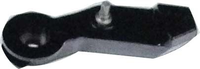 AFT AGL052 VİTES AĞIRLIĞI VW TRANSPORTER T5 1.9 03-08