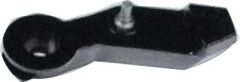AFT AGL052 VİTES AĞIRLIĞI VW TRANSPORTER T5 1.9 03-08