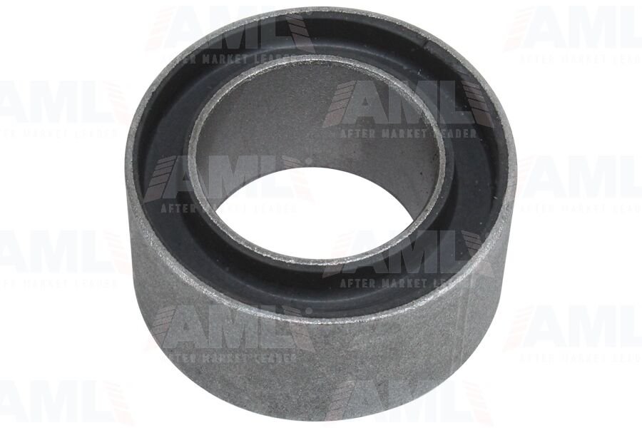 AML 50-07009 TORSİYON TAKOZU 72X43X36 RENAULT EXPRESS PANELVAN F40 G40 1.0-1.2-1.4-1.6D-1.9 D