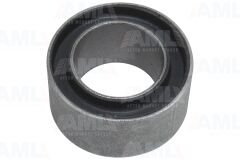 AML 50-07009 TORSİYON TAKOZU 72X43X36 RENAULT EXPRESS PANELVAN F40 G40 1.0-1.2-1.4-1.6D-1.9 D