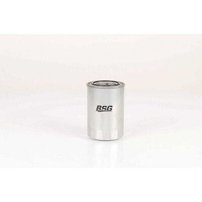 BSG 40-130-014 KIA BONGO/PREGIO/CERES/K2700/BESTA/PROTON/LANCER/GALANT/COLT YAKIT FILTRESI