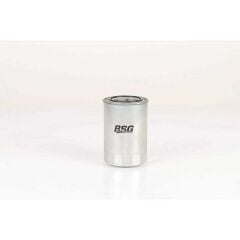 BSG 40-130-014 KIA BONGO/PREGIO/CERES/K2700/BESTA/PROTON/LANCER/GALANT/COLT YAKIT FILTRESI