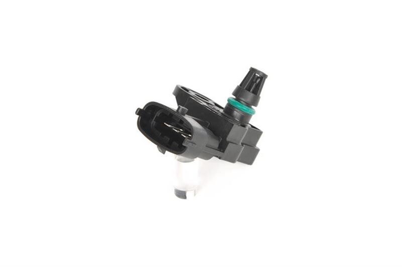 DELPHI PS20097-12B1 HAVA BASINC SENSORU VOLVO S60 II 134 2.0 D2 10>15 S80 II 124 D4 13>16 S90 II 234 2.0 D3 16> V40 525. 526 D2 15>