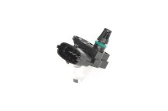 DELPHI PS20097-12B1 HAVA BASINC SENSORU VOLVO S60 II 134 2.0 D2 10>15 S80 II 124 D4 13>16 S90 II 234 2.0 D3 16> V40 525. 526 D2 15>