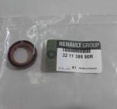 MAIS 321138590R VITES SIZDIRMAZLIK CONTASI