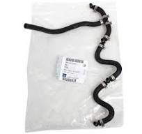 OE-OPEL 98134951 HOSE
