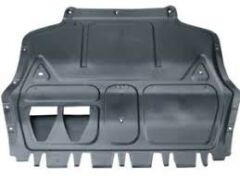 GKL 290535 MOTOR ALT MUHAFAZA ÖN PLASTİK BÜYÜK 1.KALİTE ENJEKSİYON