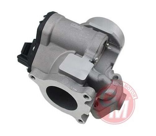 GUA 41139 EGR VALFİ RENAULT MASTER 2.5 G9U