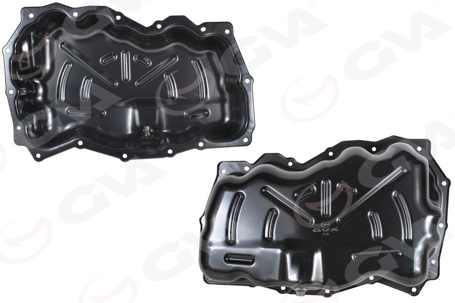 GVA 4037004 YAĞ KARTERİ FORD CUSTOM V710 23> 2.0 ECOBLUE