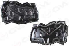GVA 4037004 YAĞ KARTERİ FORD CUSTOM V710 23> 2.0 ECOBLUE