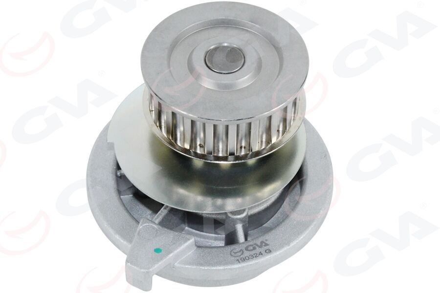 GVA 5290120 DEVİRDAİM ASTRA F-VECTRA A-KADETT E-OMEGA A-ASCONA C 1.8 -2.0