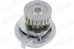 GVA 5290120 DEVİRDAİM ASTRA F-VECTRA A-KADETT E-OMEGA A-ASCONA C 1.8 -2.0