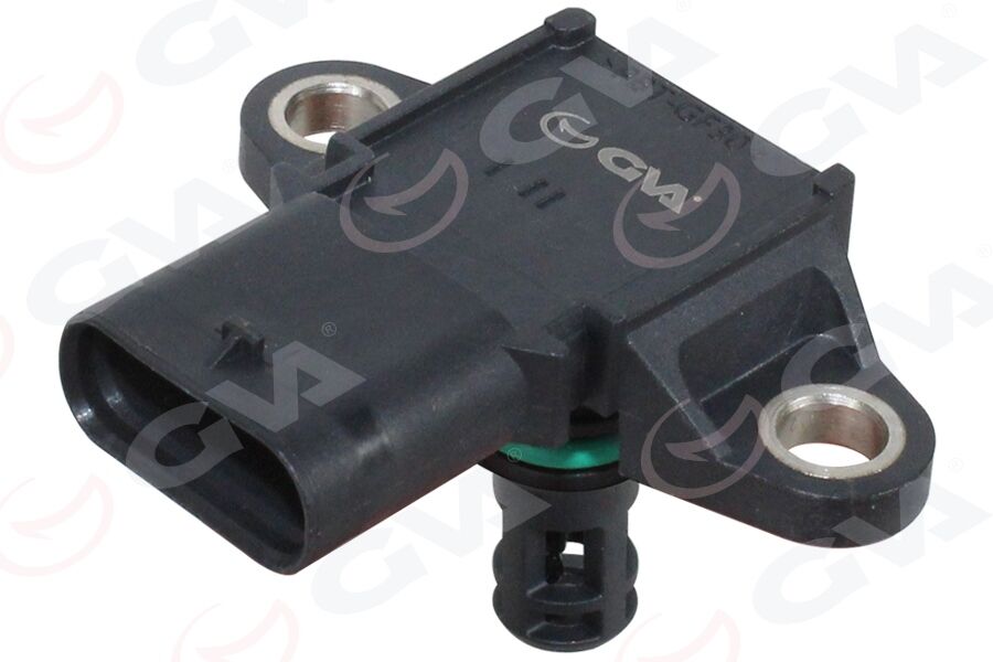 GVA 5399636 BASINC SENSORU BMW N20 N55 N63 F20 E90 F30 F34 F36 F10 F01 G30 G11 G14 E84 F25 F16 G05 G07