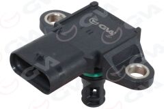 GVA 5399636 BASINC SENSORU BMW N20 N55 N63 F20 E90 F30 F34 F36 F10 F01 G30 G11 G14 E84 F25 F16 G05 G07