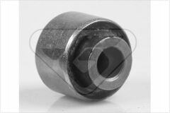 HUTCHINSON 560273 AKS BURCU ARKA P406 95-04