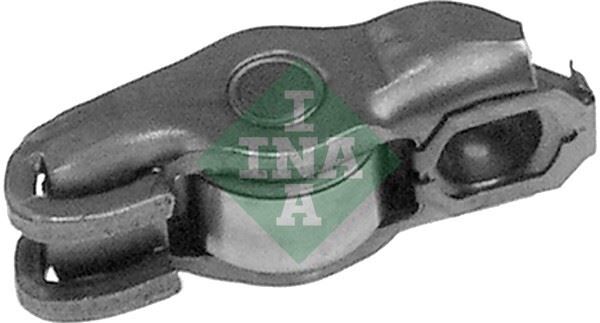 INA 422006410 PİYANO TUŞU ASTRA H 05>10 ASTRA J 10>15 CORSA C 02>06 COMBO C 00>10 CORSA D 06>14 MERIVA A 03>10 TIG RA 04>10 AGILA 03>10 DOBLO-FIORINO-LINEA-PALIO-PUNTO-ALBEA 1.3 16V CDTI-MTJ Z13DTH-DTJ-Y13DT-Z13DT