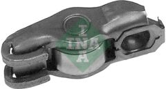 INA 422006410 PİYANO TUŞU ASTRA H 05>10 ASTRA J 10>15 CORSA C 02>06 COMBO C 00>10 CORSA D 06>14 MERIVA A 03>10 TIG RA 04>10 AGILA 03>10 DOBLO-FIORINO-LINEA-PALIO-PUNTO-ALBEA 1.3 16V CDTI-MTJ Z13DTH-DTJ-Y13DT-Z13DT