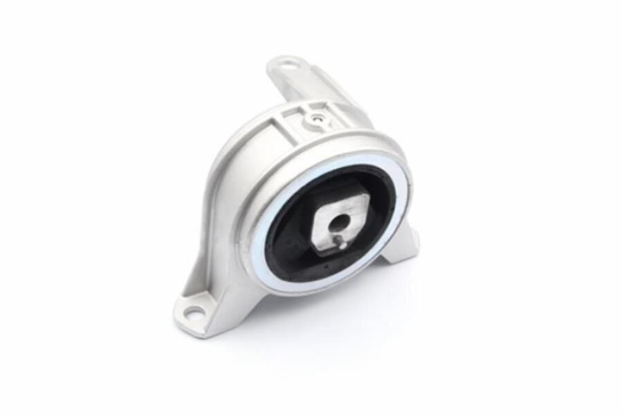 KAUTEK OP-EM100 MOTOR TAKOZU SAG OPEL ASTRA H 03-2004-09-2010
