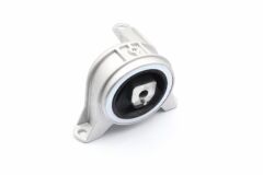 KAUTEK OP-EM100 MOTOR TAKOZU SAĞ OPEL ASTRA G-ASTRA H-ZAFIRA B 98>10 1.7-1.9 DTH-DTL-DTJ