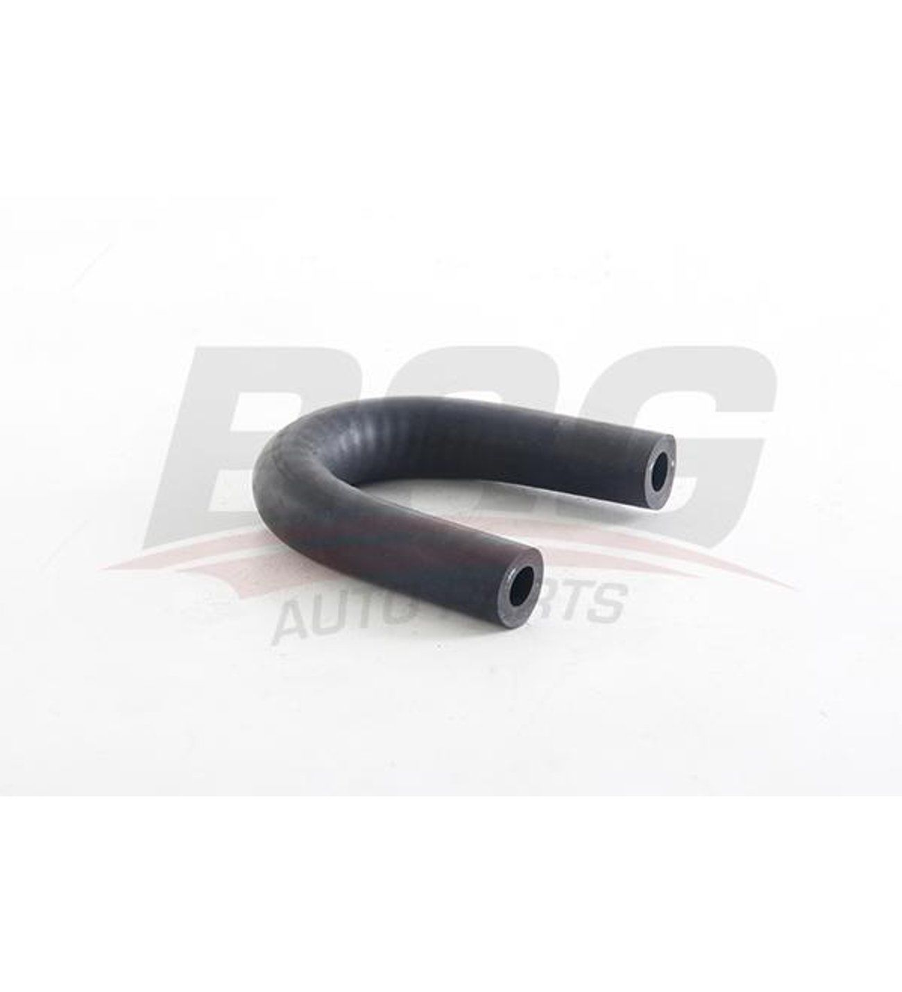 BSG BSG 40-720-013 H100 MIN/H100 KMY/L300 MIN MANIFOLD SUPAP ARA HORTUM KISA