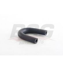 BSG BSG 40-720-013 H100 MIN/H100 KMY/L300 MIN MANIFOLD SUPAP ARA HORTUM KISA