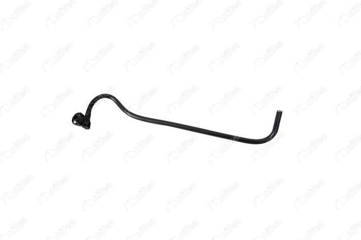 NIFEA 21613 GAZ KELEBEK YAKIT HORTUMU ASTRA J-INSIGNIA A-MOKKA-MOKKA X-ZAFIRA-TOURER C 1.8-CRUZ-AVEO GM5557430 1