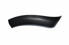 MAIS 850772238R DODIK SANDERO STEPWAY 2017 >SOL ARKA( TAMPONDAKI )