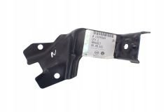 OE-OPEL 13299369 INSIGNIA A ÇAMURLUK BRAKETI ÖN SOL