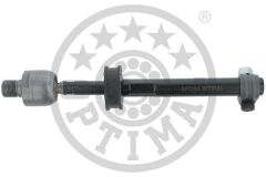 OPTIMAL G2-063 ROT KOLU SOL BMW E30 82>94