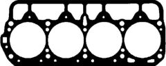 OTOCONTA 40303005 SKC 1600 M131 1.60mm