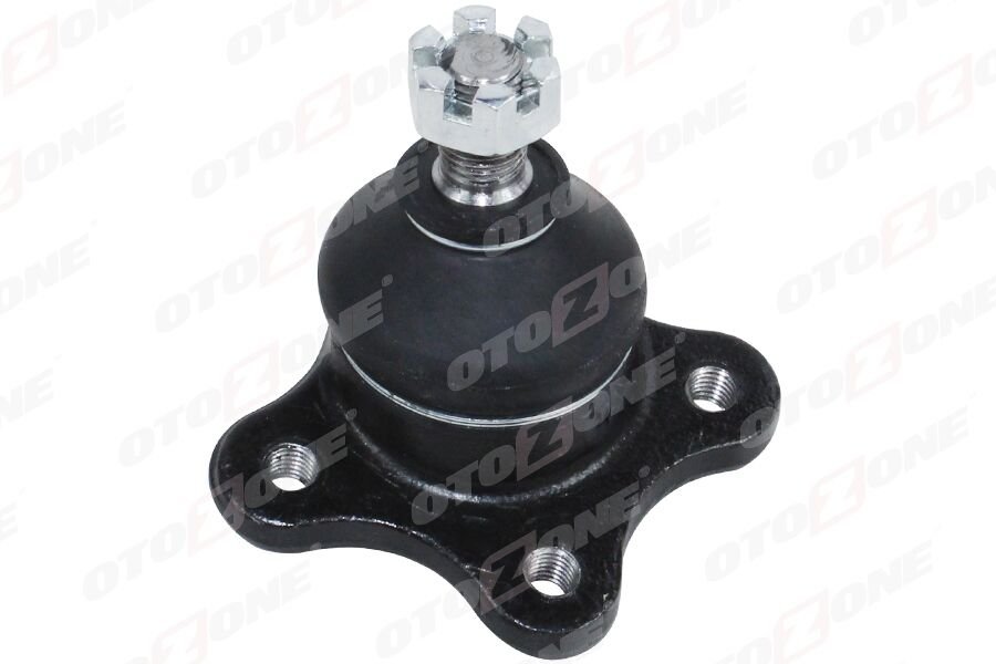 OTOZONE SMA-03001 ROTİL ÜST SAĞ-SOL MAZDA B2500 2.5L WL 4X2 4X4 UF UN 96-07 / BT-50 2.5L WLAA UN 08-> / FORD RANGER ER/EQ 99-06 RANGER ES-ET 06>