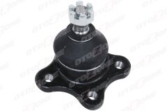 OTOZONE SMA-03001 ROTİL ÜST SAĞ-SOL MAZDA B2500 2.5L WL 4X2 4X4 UF UN 96-07 / BT-50 2.5L WLAA UN 08-> / FORD RANGER ER/EQ 99-06 RANGER ES-ET 06>