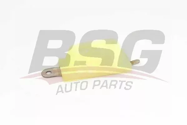 BSG BSG 30-700-452 V184 MAKAS TAKOZU ARKA BINEK  /KOMPLE