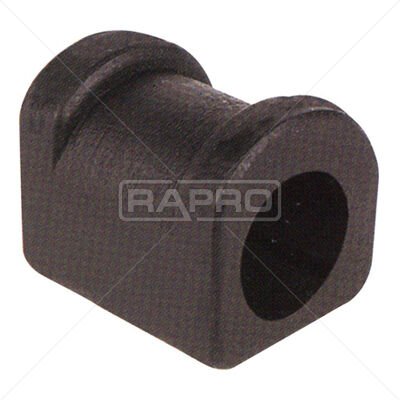 RAPRO 55243 VİRAJ DEMİR ORTA LASTİGİ RENAULT 9