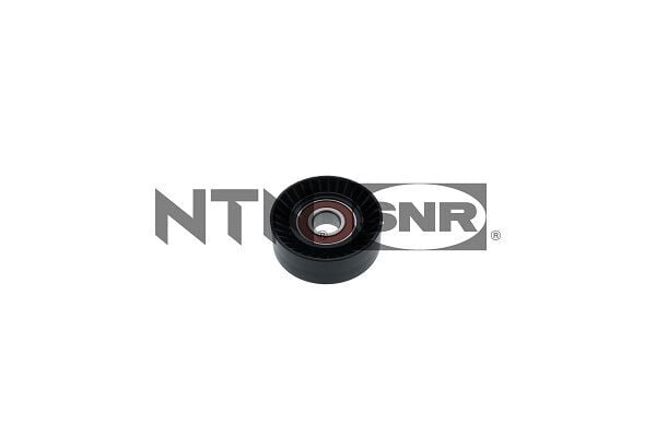 SNR GA35894 ALTERNATÖR GERGİ RULMANI BRAVA-BRAVO-DOBLO-MAREA-PALIO-STILO 1.6 16V 96 >