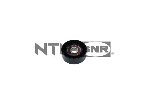 SNR GA35894 ALTERNATÖR GERGİ RULMANI BRAVA-BRAVO-DOBLO-MAREA-PALIO-STILO 1.6 16V 96 >