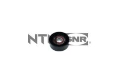 SNR GA35894 ALTERNATÖR GERGİ RULMANI BRAVA-BRAVO-DOBLO-MAREA-PALIO-STILO 1.6 16V 96 >