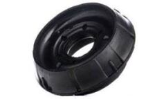 SNR KBLF41095 AMORTİSÖR ÜST TAKOZU ÖN SAĞ/SOL RENAULT CLIO II 98>05 KANGOO 97>