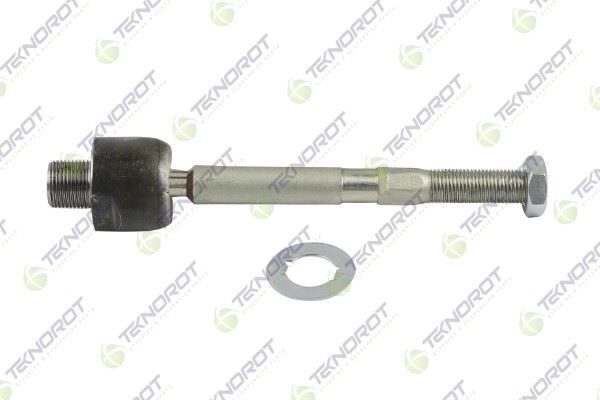 TEKNOROT H-123 ROT KOLU SAĞ-SOL HONDA CIVIC 1.6L N16A1 FK3 kasa 12-17 / CIVIC 1.4L L13Z1 SPORT HB FK1 kasa 12-1 5 / CIVIC 1.8L R18A VTEC HATCHBACK FK2 kasa 12-16