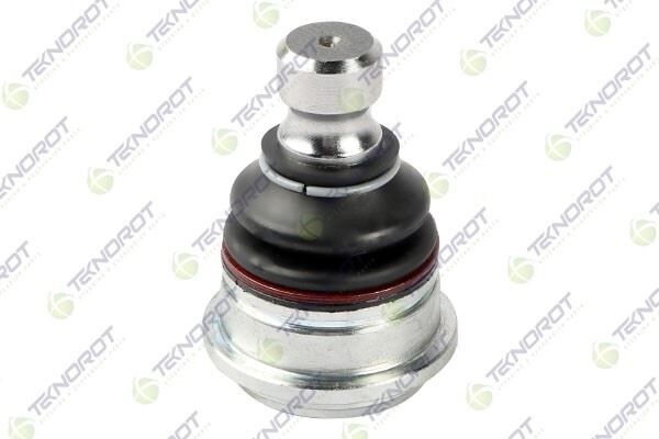 TEKNOROT HY-805 ROTİL ALT SAĞ-SOL HYUNDAI SANTAFE 2.0L D4EA CRDi 01-05 / KIA SORENTO 09->