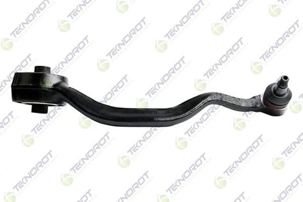 TEKNOROT LA-168 SALINCAK ON SAG ALT ON LAND ROVER DISCOVERY L462 RANGE ROVER L494 L405