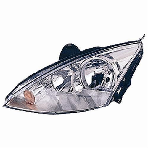 TYC FOR10FO016 FAR KOMPLE SOL FOCUS I 02>04 20-6348-05-2B